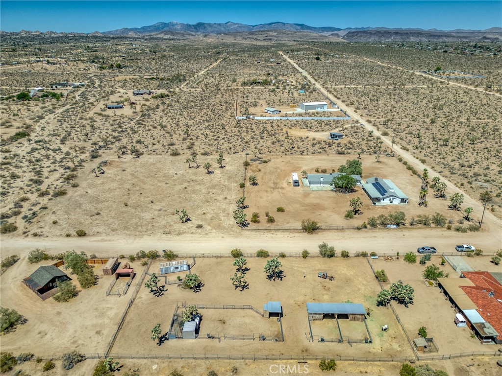 MLS #JT25171326 image #68