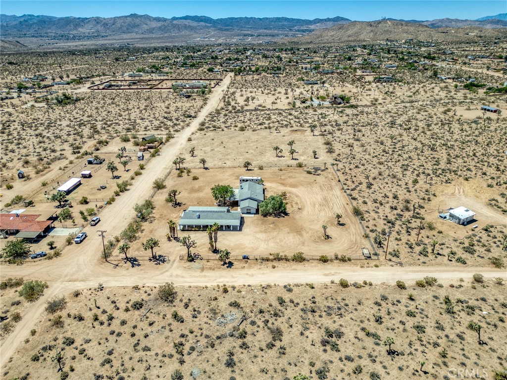 MLS #JT25171326 image #69