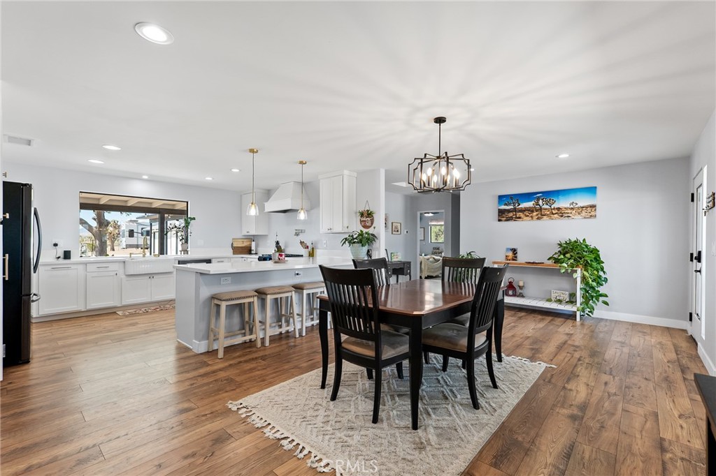 MLS #JT25171326 image #7