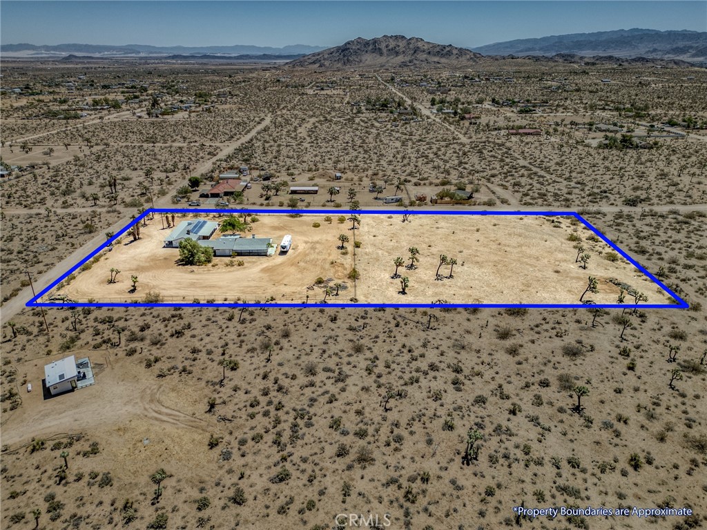 MLS #JT25171326 image #70