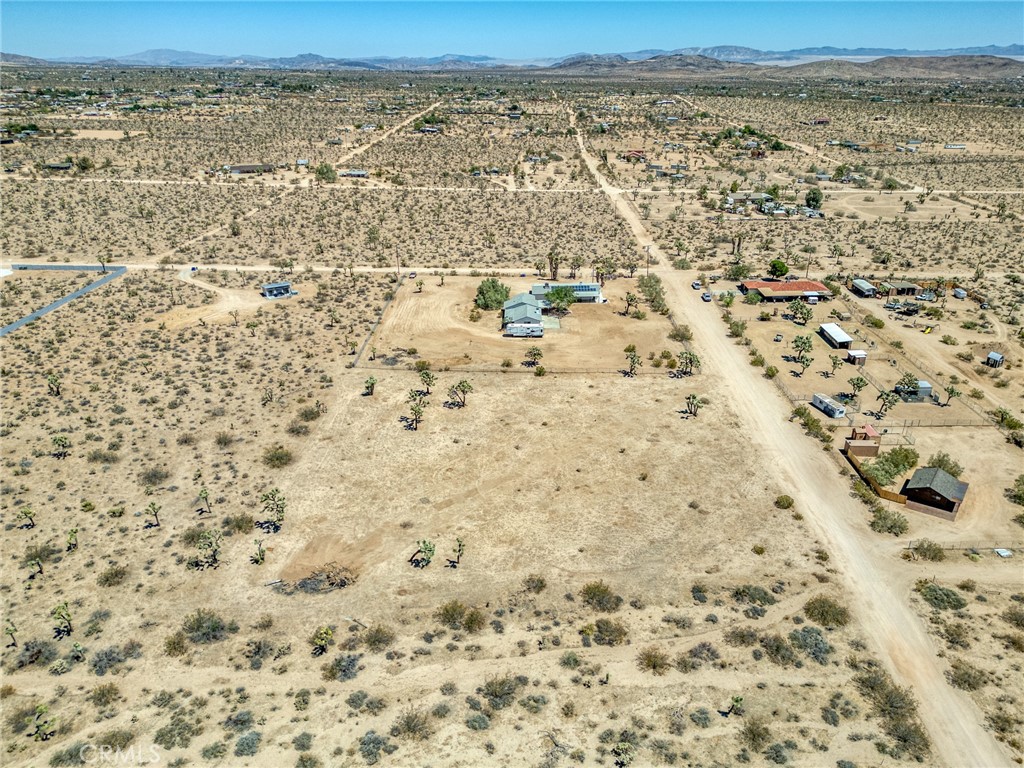 MLS #JT25171326 image #71