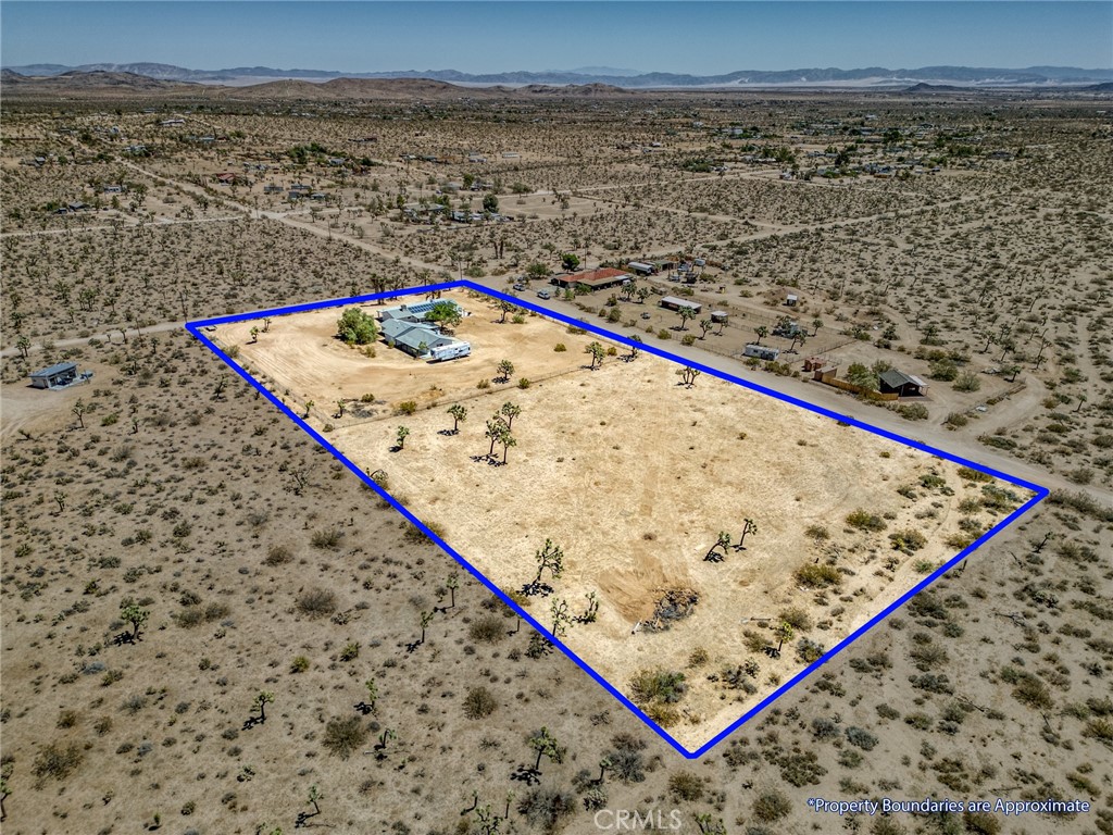 MLS #JT25171326 image #72