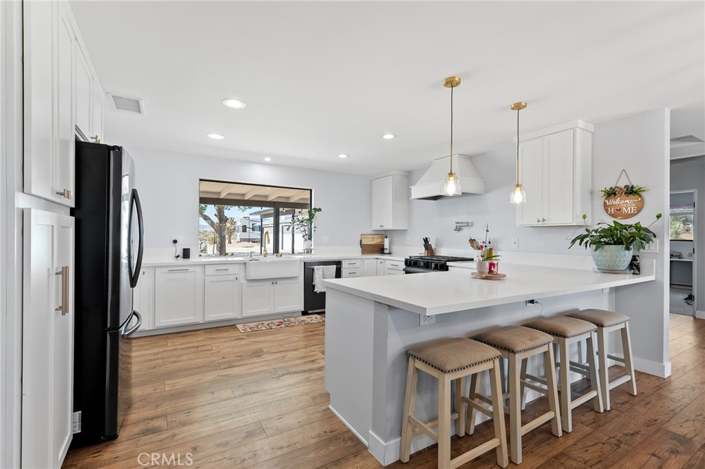 MLS #JT25171326 image #8