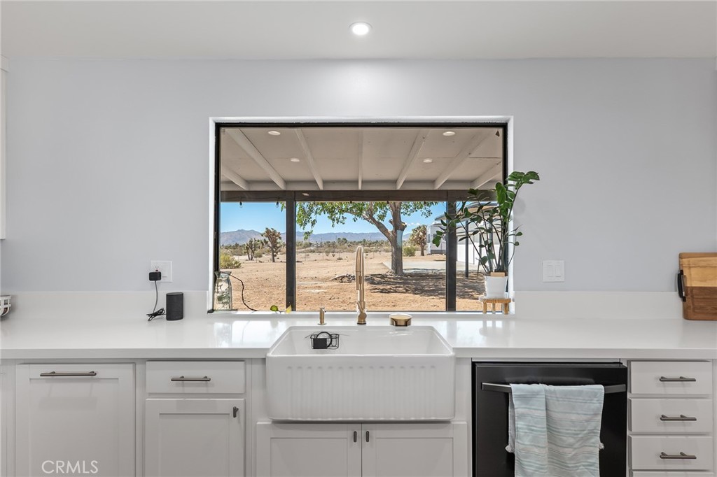 MLS #JT25171326 image #9