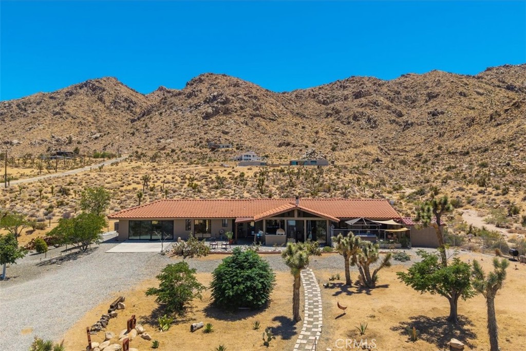 MLS #JT25171538 image #1