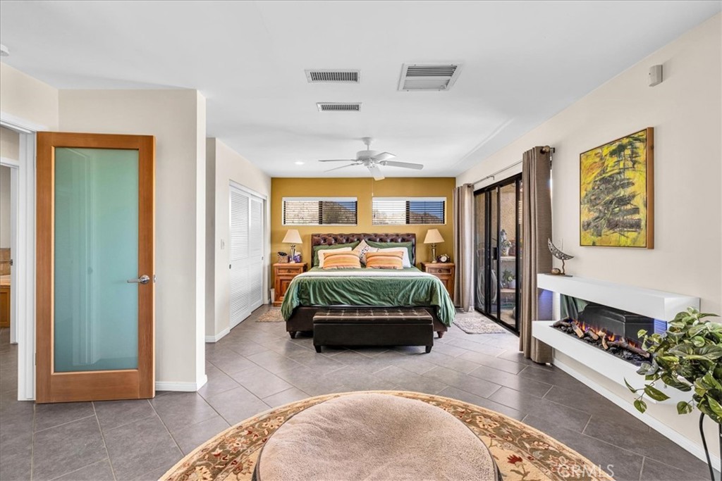 MLS #JT25171538 image #10