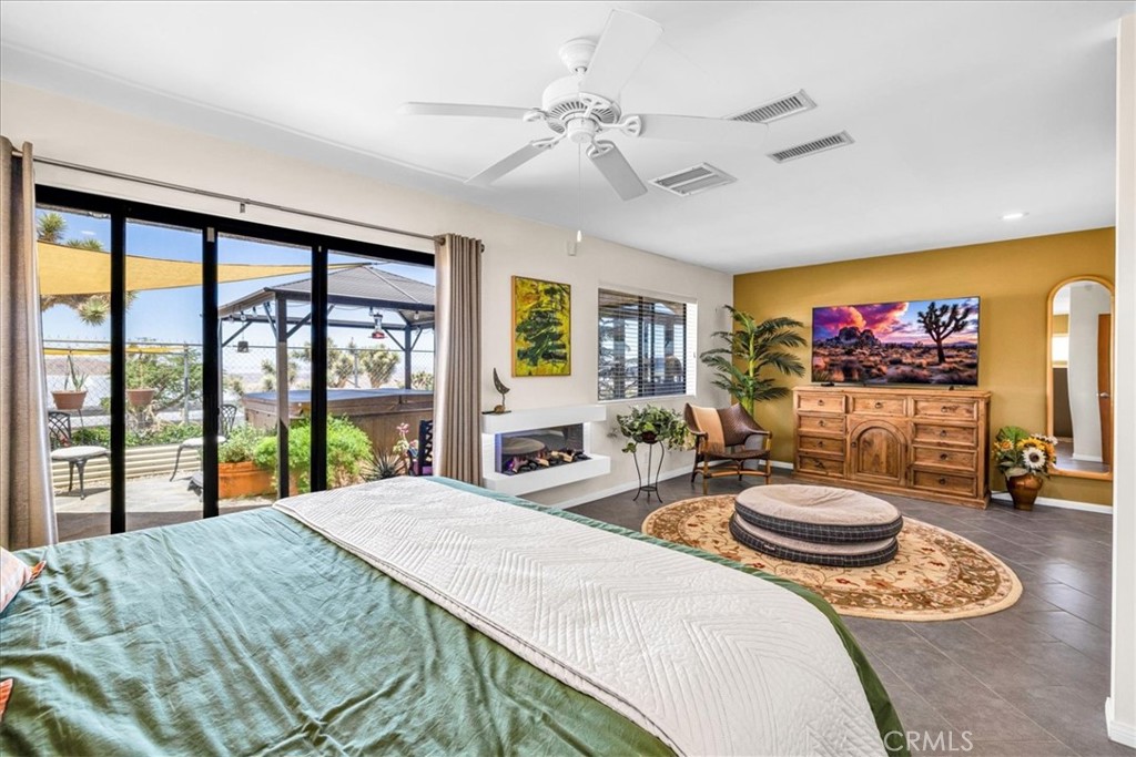 MLS #JT25171538 image #11