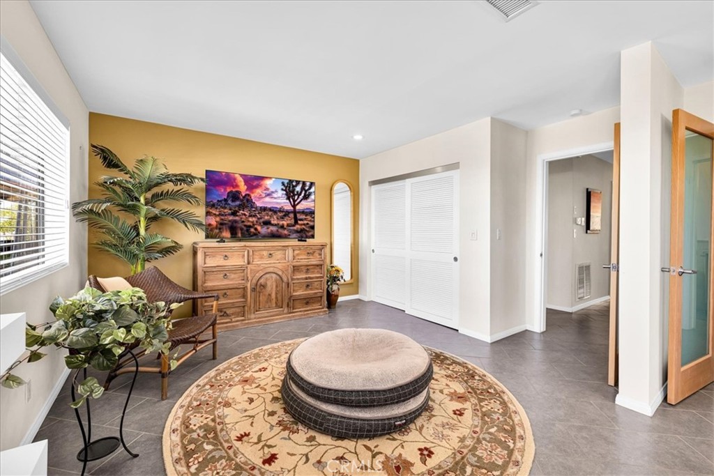 MLS #JT25171538 image #12