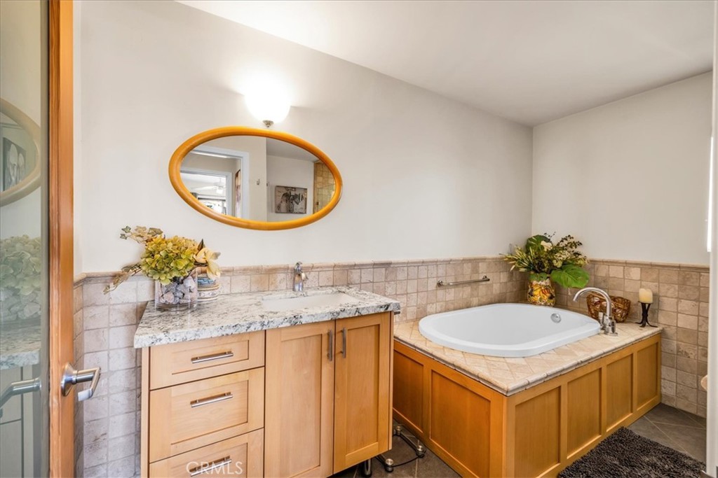 MLS #JT25171538 image #13