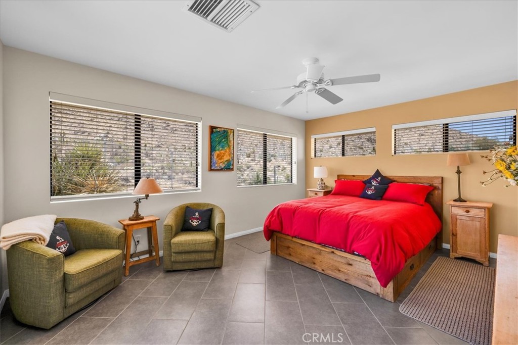 MLS #JT25171538 image #14