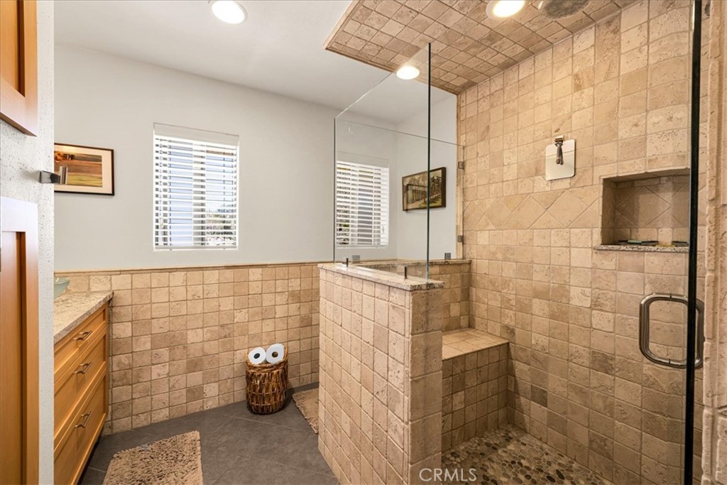 MLS #JT25171538 image #15