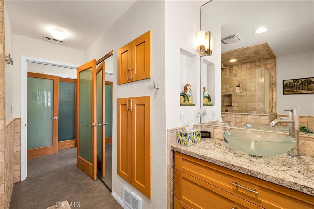 MLS #JT25171538 image #16