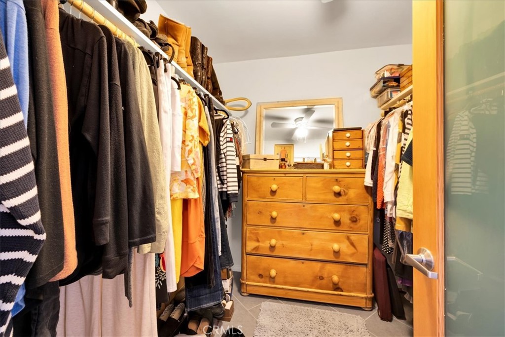 MLS #JT25171538 image #17