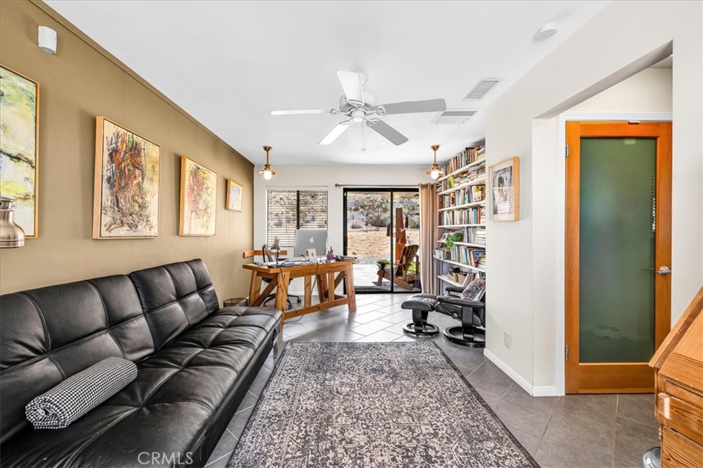 MLS #JT25171538 image #18