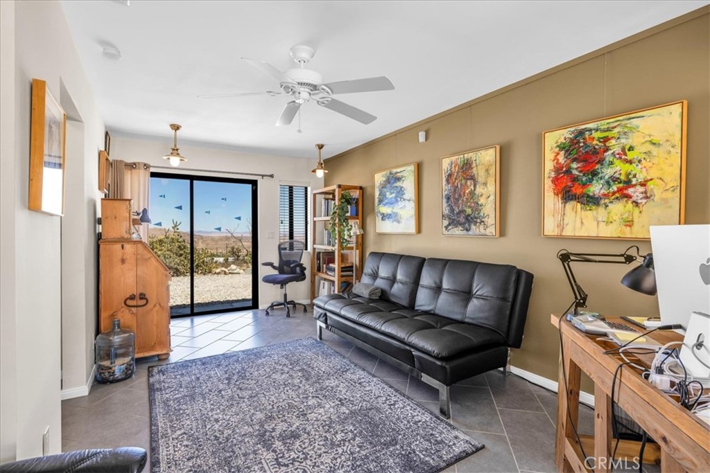 MLS #JT25171538 image #19