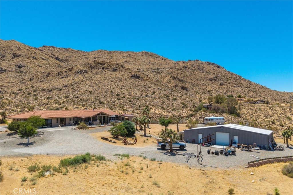 MLS #JT25171538 image #2