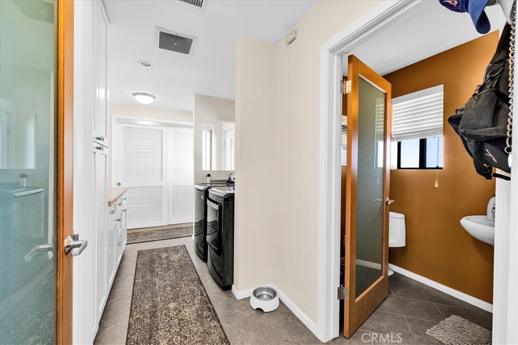 MLS #JT25171538 image #20