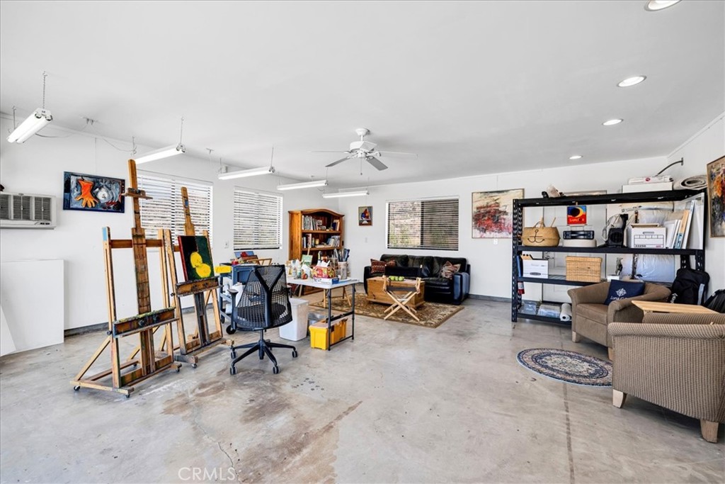 MLS #JT25171538 image #21