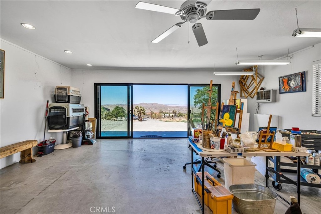 MLS #JT25171538 image #22