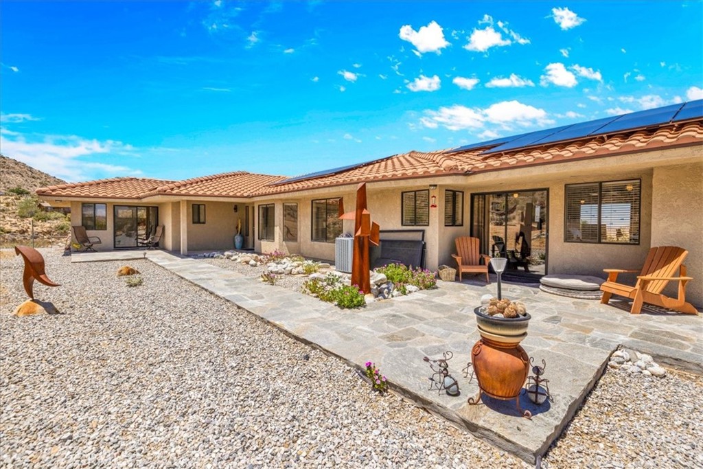 MLS #JT25171538 image #24