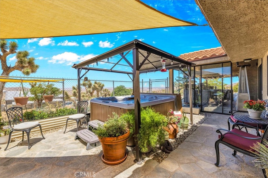 MLS #JT25171538 image #26