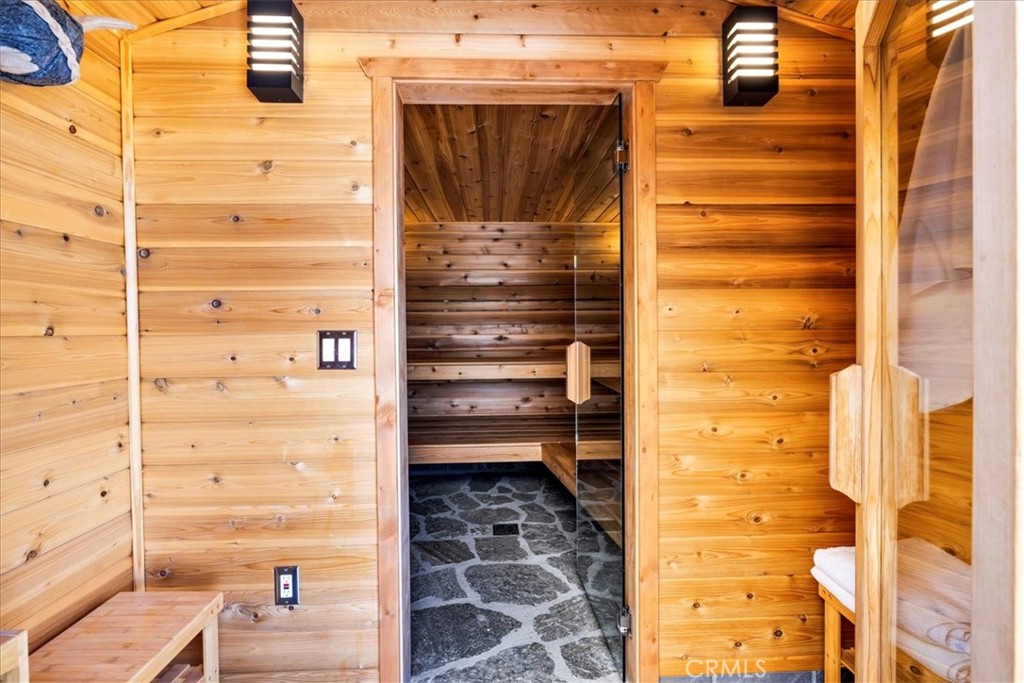 MLS #JT25171538 image #27