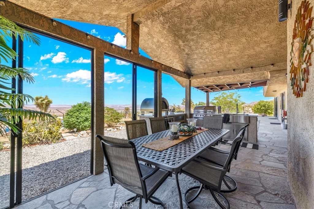 MLS #JT25171538 image #28