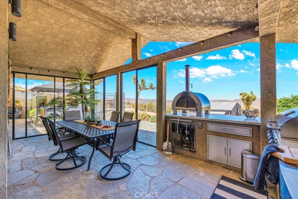 MLS #JT25171538 image #29