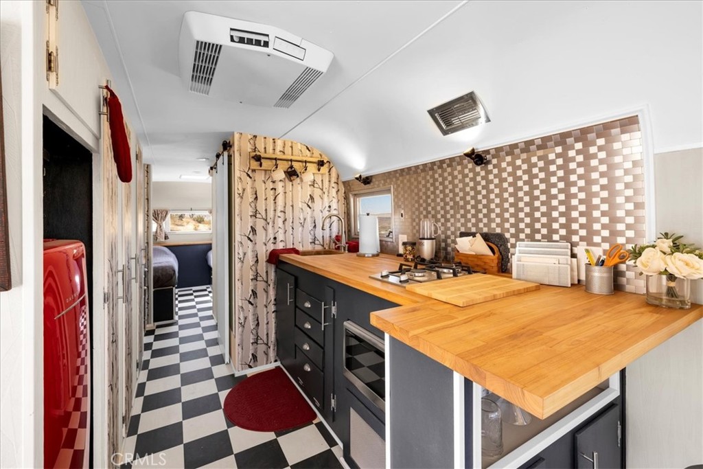 MLS #JT25171538 image #32