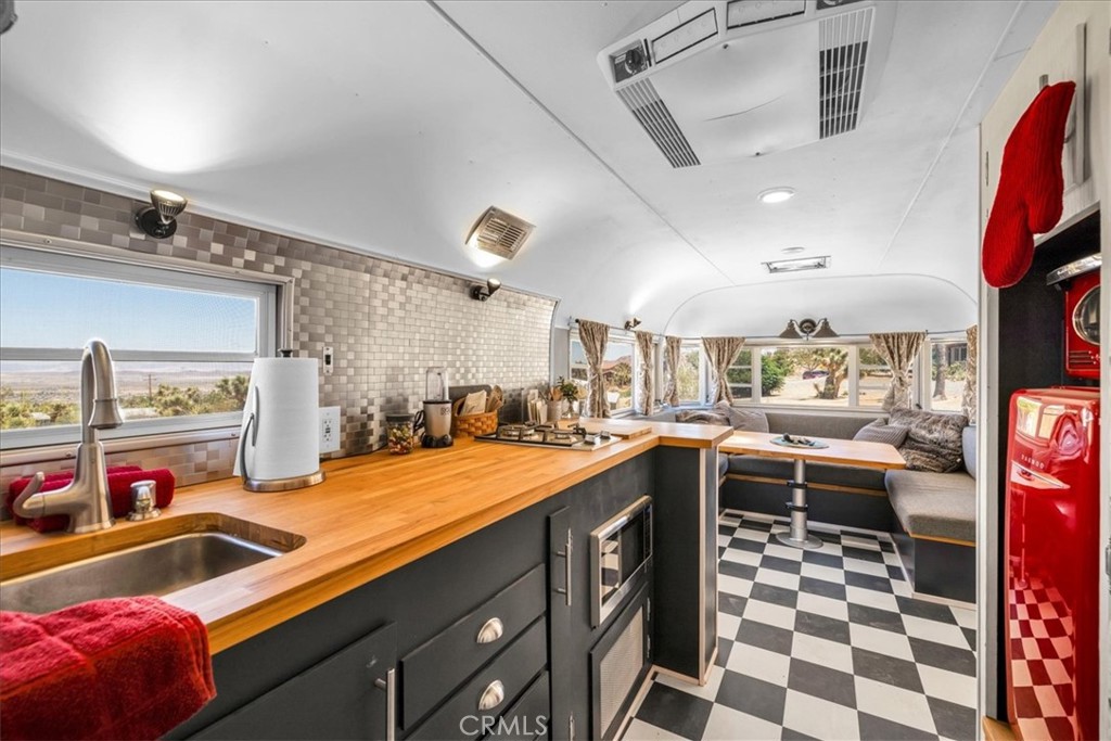 MLS #JT25171538 image #33