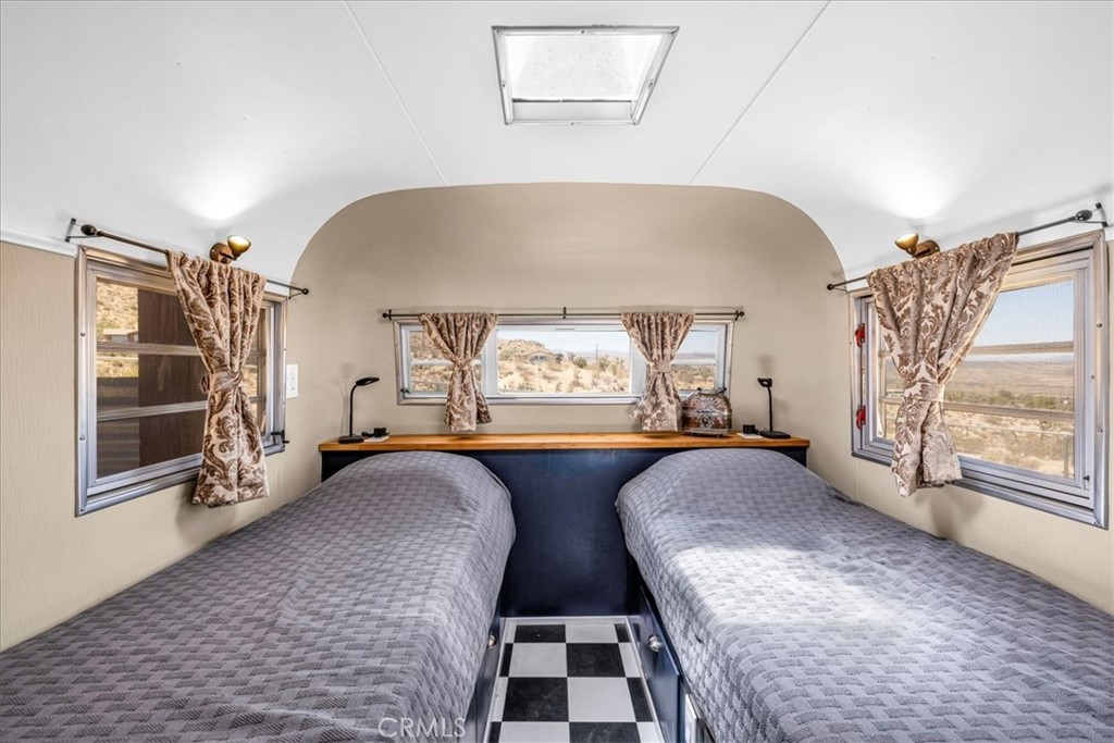 MLS #JT25171538 image #34