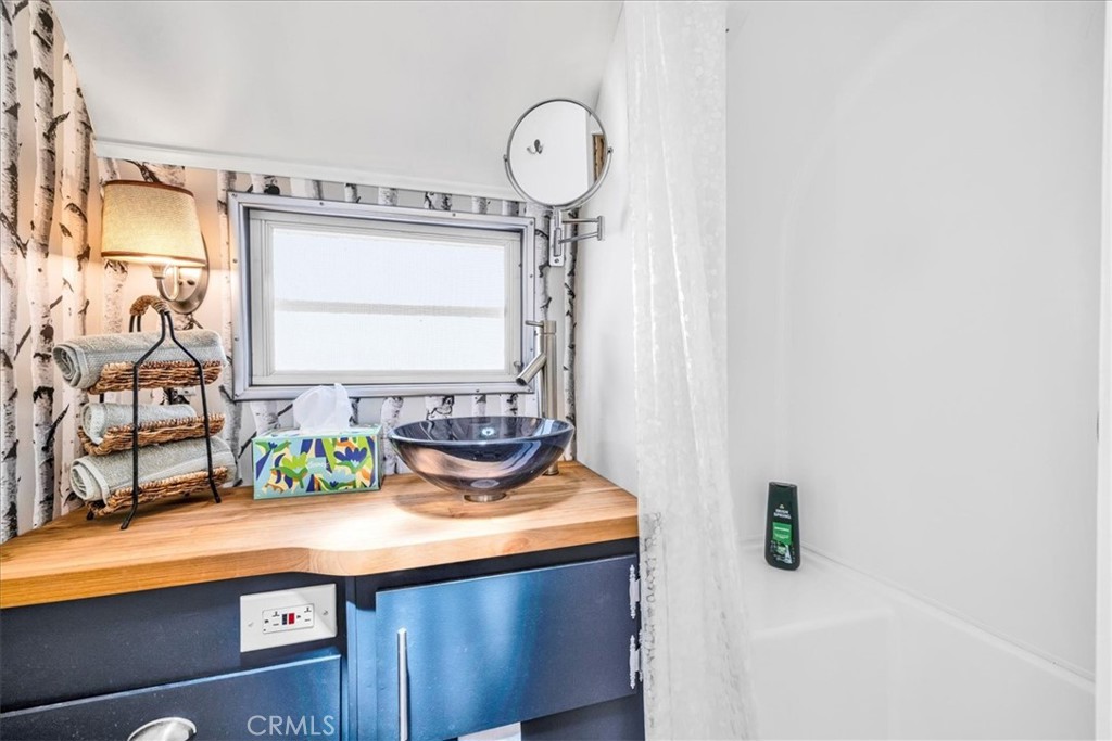 MLS #JT25171538 image #35