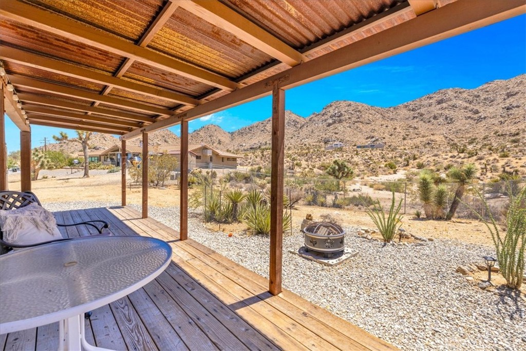 MLS #JT25171538 image #37