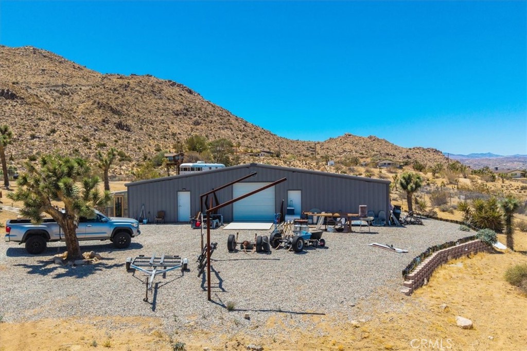 MLS #JT25171538 image #38