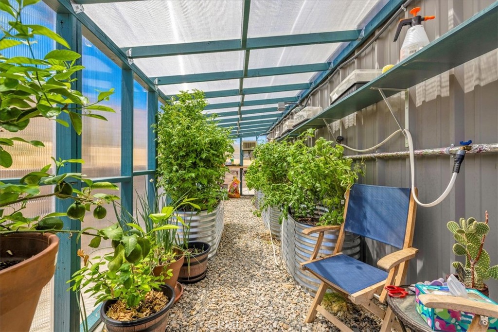 MLS #JT25171538 image #39