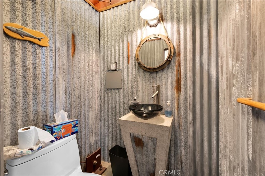 MLS #JT25171538 image #40