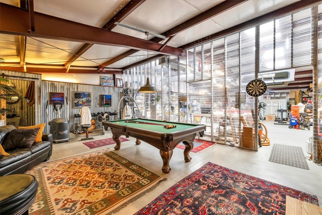 MLS #JT25171538 image #41