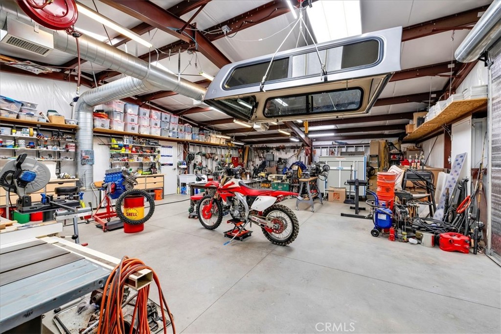 MLS #JT25171538 image #42