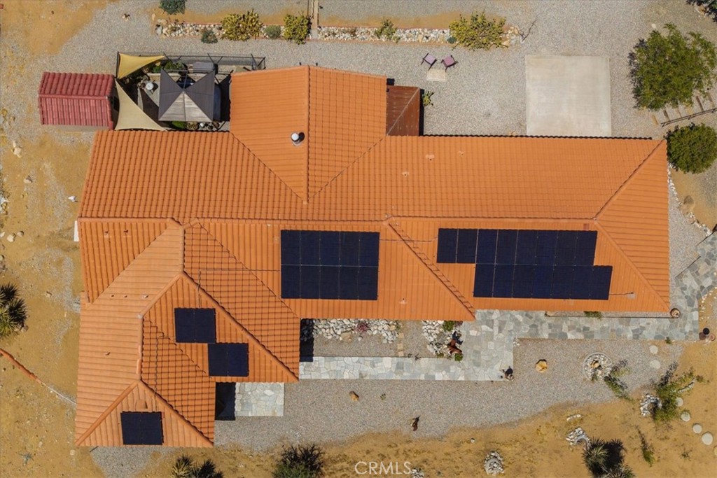 MLS #JT25171538 image #43