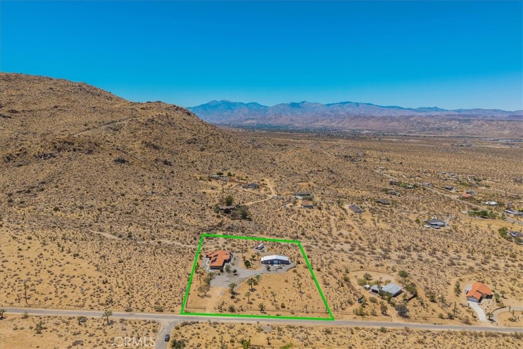 MLS #JT25171538 image #45