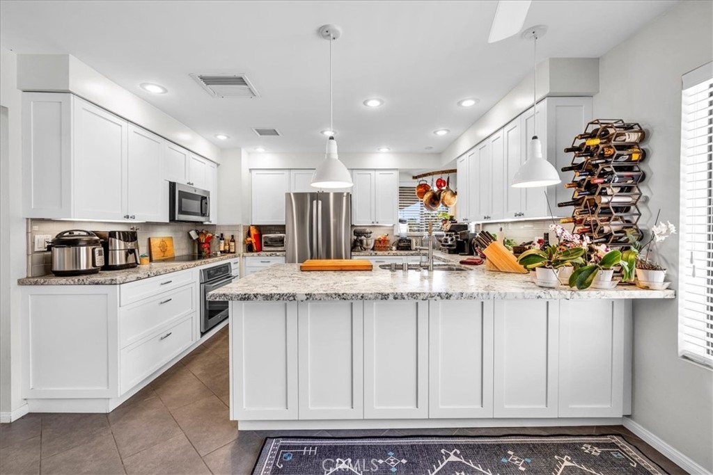 MLS #JT25171538 image #6