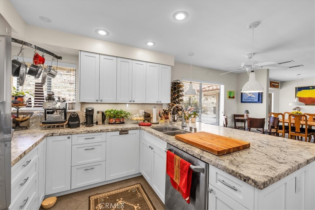 MLS #JT25171538 image #7