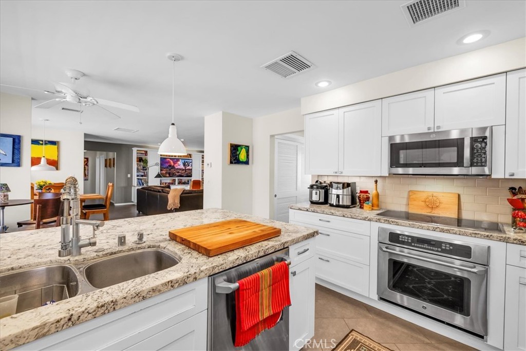 MLS #JT25171538 image #8