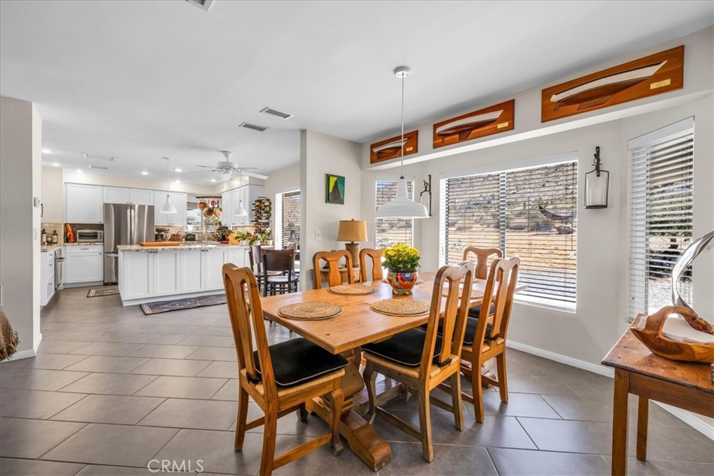 MLS #JT25171538 image #9