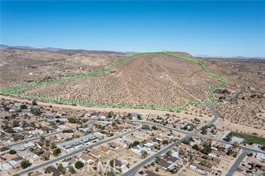 MLS #JT25172497 image #0