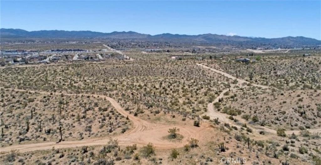 MLS #JT25172497 image #2