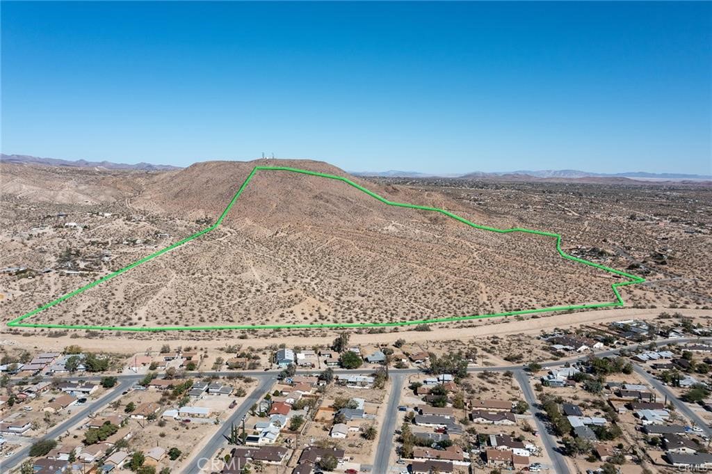 MLS #JT25172497 image #6