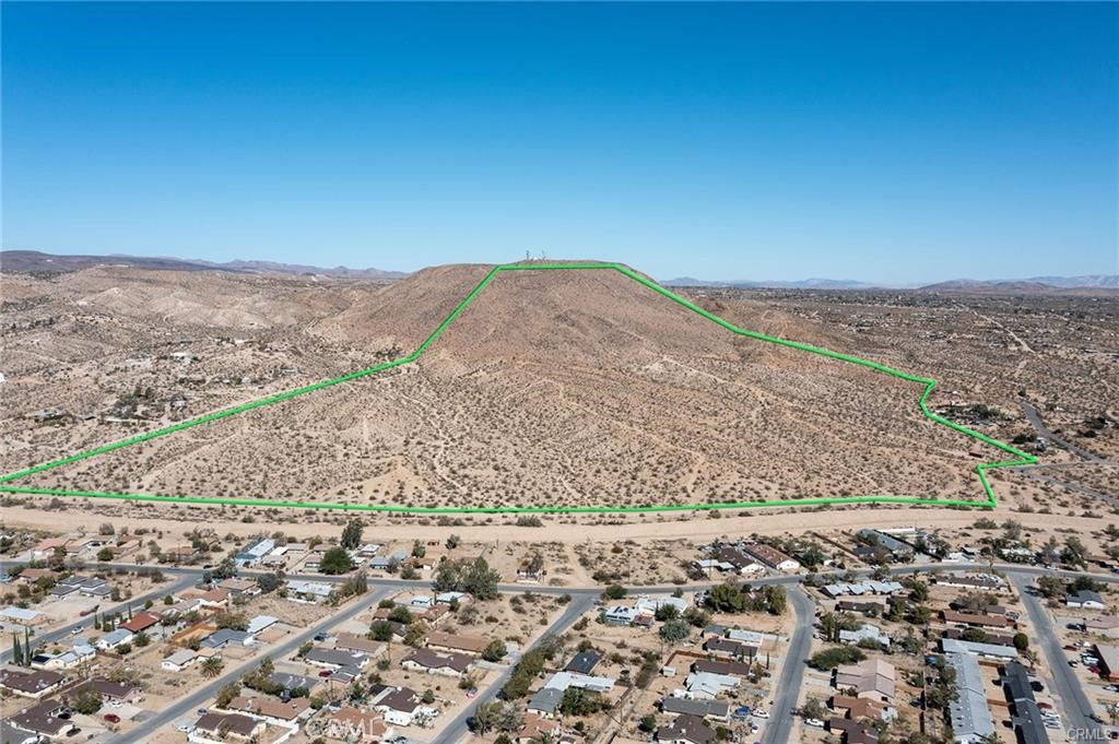 MLS #JT25172497 image #7