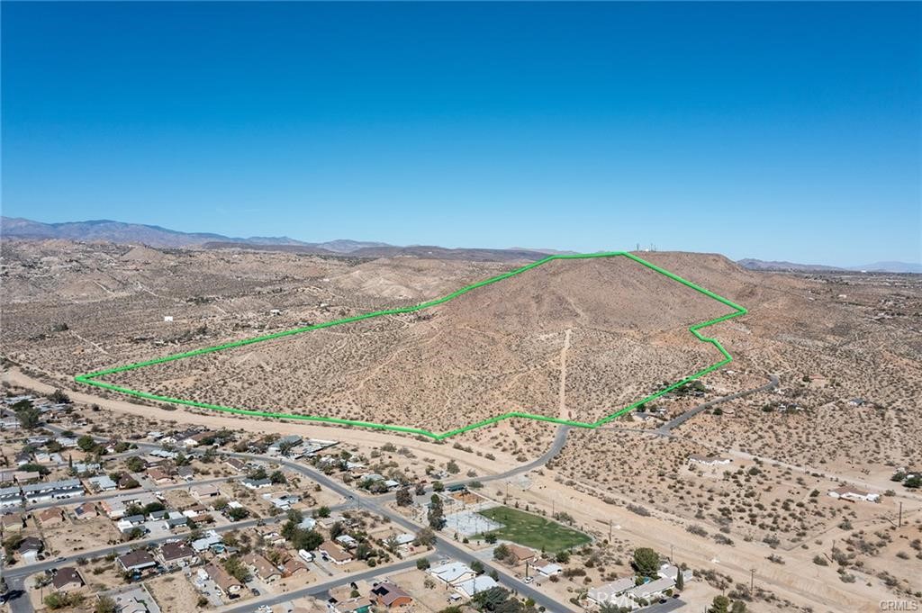 MLS #JT25172497 image #8