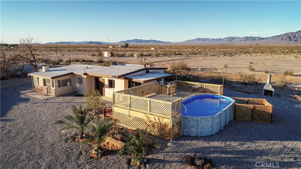 MLS #JT25172584 image #1